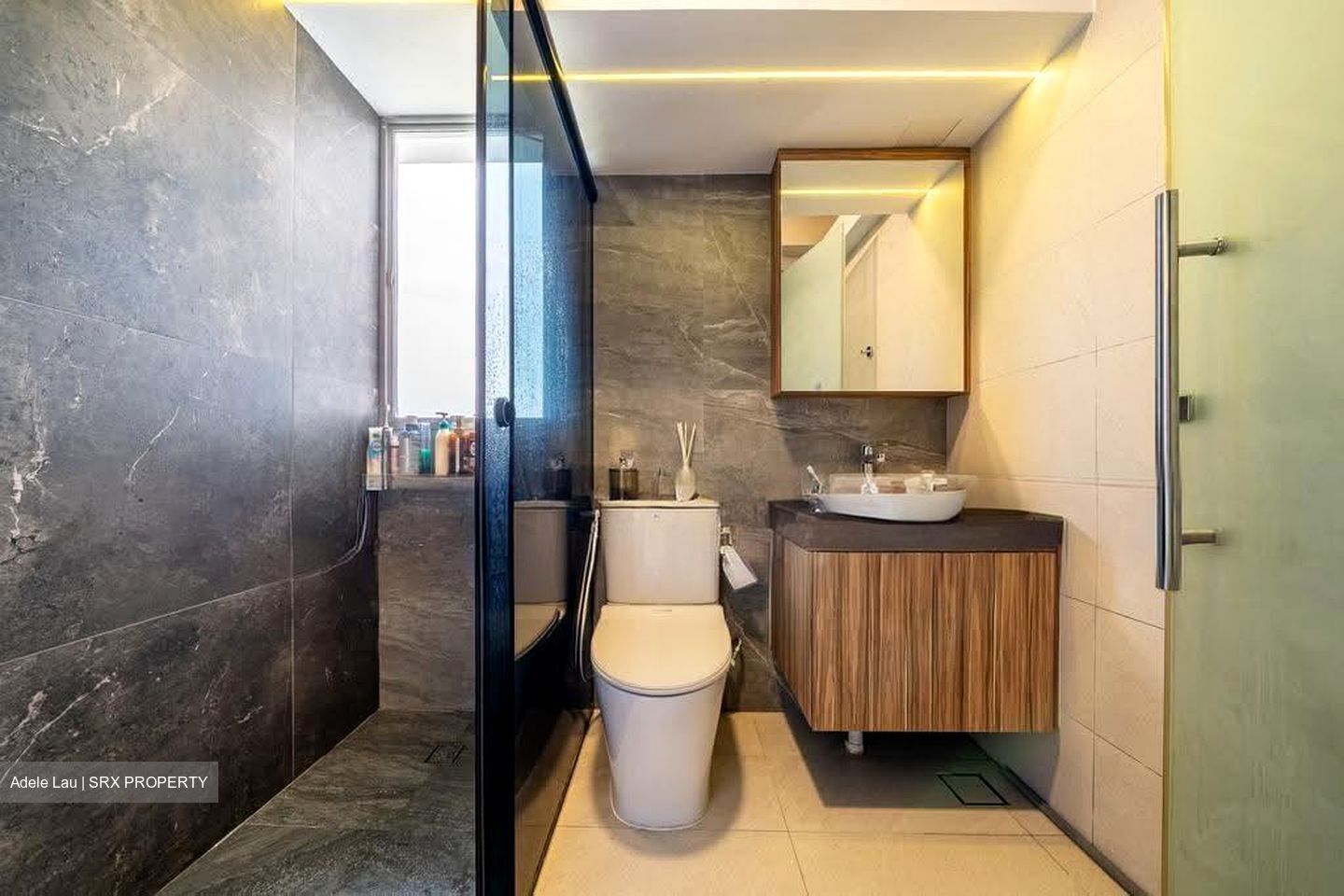 Blk 110A Depot Heights (Bukit Merah), HDB 4 Rooms #630254541
